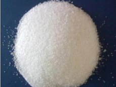 Accessory Material Refractory (Crystallizer)