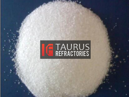 Accessory Material Refractory 
