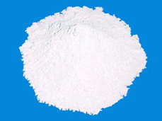 Alumina Composite refractory concrete