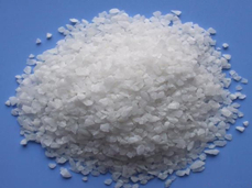  Amorphous Refractory Castable