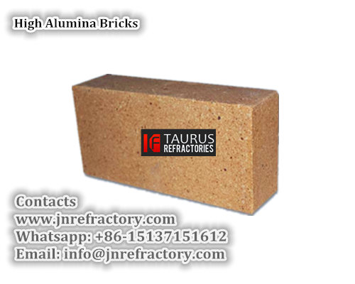 Welcome to know the basic requirements of refractory brick masonry
