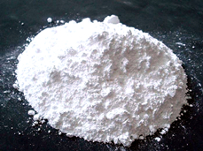 Magnesia refractory cement