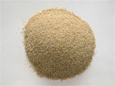 Corundum Plastic Refractory Cement