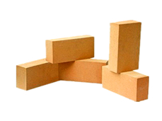 Refractory Bricks 