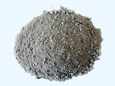 Refractory Castable