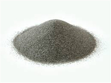 High Grade Composite Silica Ramming Mass