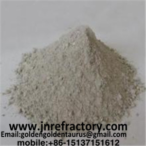  refractory cement 